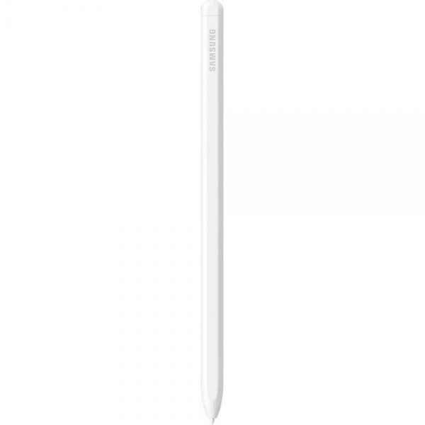 Планшет 10.9" Samsung Galaxy Tab S10 Lite 5G 8+256GB серебристый (SM-X406BZSECAU)