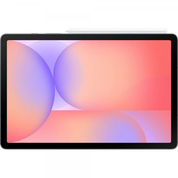 Планшет 10.9" Samsung Galaxy Tab S10 Lite 5G 8+256GB серый (SM-X406BZAECAU)