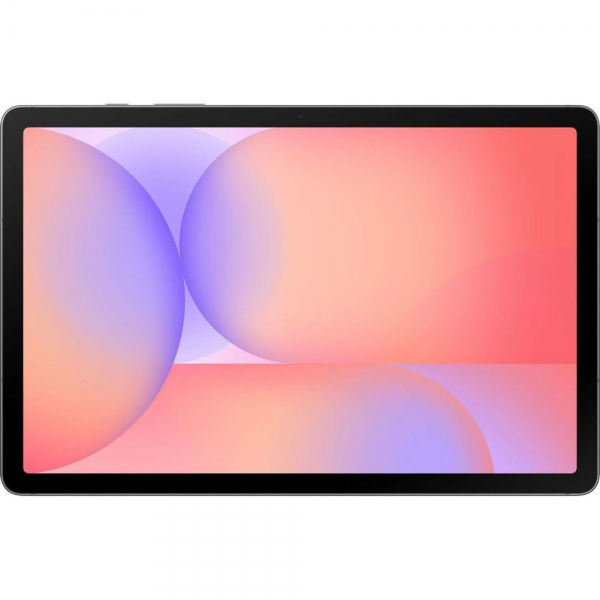 Планшет 10.9" Samsung Galaxy Tab S10 Lite 5G 8+256GB серый (SM-X406BZAECAU)