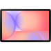 Планшет 10.9" Samsung Galaxy Tab S10 Lite 5G 8+256GB серый (SM-X406BZAECAU)
