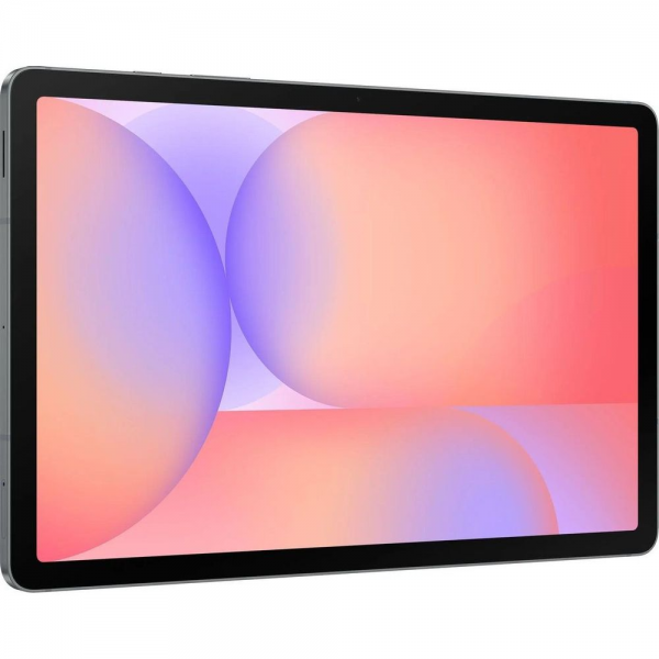 Планшет 10.9" Samsung Galaxy Tab S10 Lite 5G 8+256GB серый (SM-X406BZAECAU)