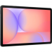 Планшет 10.9" Samsung Galaxy Tab S10 Lite 5G 8+256GB серый (SM-X406BZAECAU)