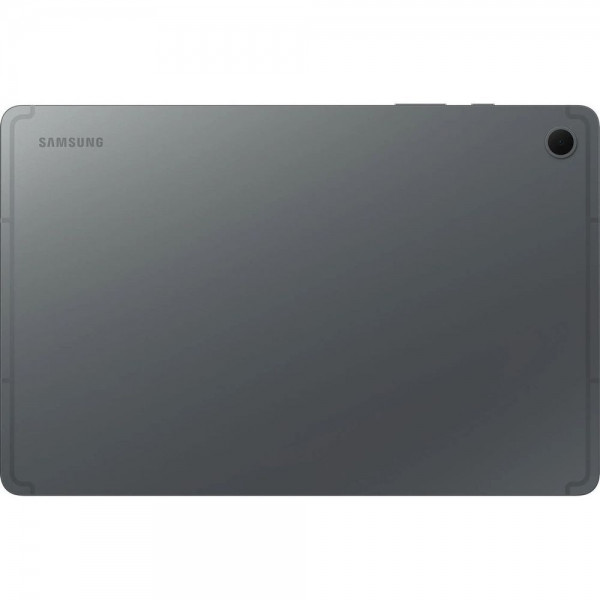 Планшет 10.9" Samsung Galaxy Tab S10 Lite 5G 8+256GB серый (SM-X406BZAECAU)
