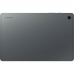 Планшет 10.9" Samsung Galaxy Tab S10 Lite 5G 8+256GB серый (SM-X406BZAECAU)