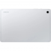 Планшет 10.9" Samsung Galaxy Tab S10 Lite Wi-Fi 6+128GB серебристый (SM-X400NZSACAU)