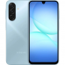 Смартфон Samsung Galaxy A17 8+256Gb Голубой (SM-A175FLBOCAU)
