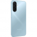 Смартфон Samsung Galaxy A17 8+256Gb Голубой (SM-A175FLBOCAU)