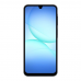 Смартфон Samsung Galaxy A17 8+256Gb Черный (SM-A175FZKOCAU)