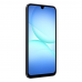 Смартфон Samsung Galaxy A17 8+256Gb Черный (SM-A175FZKOCAU)