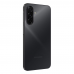 Смартфон Samsung Galaxy A17 8+256Gb Черный (SM-A175FZKOCAU)