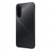 Смартфон Samsung Galaxy A17 8+256Gb Черный (SM-A175FZKOCAU)