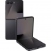 Смартфон 6.9" Samsung Galaxy Z Flip7 5G 12+256Gb черный (SM-F766BZKGCAU)