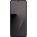 Смартфон 6.9" Samsung Galaxy Z Flip7 5G 12+256Gb черный (SM-F766BZKGCAU)