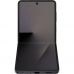 Смартфон 6.9" Samsung Galaxy Z Flip7 5G 12+256Gb черный (SM-F766BZKGCAU)