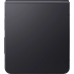 Смартфон 6.9" Samsung Galaxy Z Flip7 5G 12+256Gb черный (SM-F766BZKGCAU)