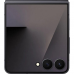 Смартфон 6.9" Samsung Galaxy Z Flip7 5G 12+256Gb черный (SM-F766BZKGCAU)