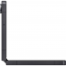 Смартфон 6.9" Samsung Galaxy Z Flip7 5G 12+256Gb черный (SM-F766BZKGCAU)