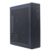 Компьютер Raskat Standart 500 (AMD Ryzen 5 5600GT, RAM 8Gb, SSD 256Gb, No OS, Black)