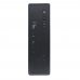 Компьютер Raskat Standart 500 (AMD Ryzen 5 5600GT, RAM 8Gb, SSD 256Gb, No OS, Black)
