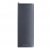 Компьютер Raskat Standart 500 (AMD Ryzen 5 5600GT, RAM 8Gb, SSD 256Gb, No OS, Black)