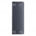 Компьютер Raskat Standart 500 (AMD Ryzen 5 5600GT, RAM 8Gb, SSD 256Gb, No OS, Black)