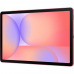 Планшет 10.9" Samsung Galaxy Tab S10 Lite 5G 6+128GB коралловый (SM-X406BZRACAU)