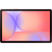 Планшет 10.9" Samsung Galaxy Tab S10 Lite 5G 6+128GB коралловый (SM-X406BZRACAU)