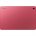 Планшет 10.9" Samsung Galaxy Tab S10 Lite 5G 6+128GB коралловый (SM-X406BZRACAU)