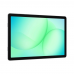 Планшет 11" Samsung Galaxy Tab A11+ 5G 6+128GB серебристый (SM-X236BZSACAU)
