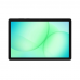 Планшет 11" Samsung Galaxy Tab A11+ 5G 6+128GB серый (SM-X236BZAACAU)