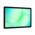 Планшет 11" Samsung Galaxy Tab A11+ 5G 6+128GB серый (SM-X236BZAACAU)