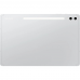 Планшет 12.4" Samsung Galaxy Tab S10+ Wi-Fi 12+512GB серебристый (SM-X820NZSPCAU)