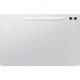 Планшет 12.4" Samsung Galaxy Tab S10+ Wi-Fi 12+512GB серебристый (SM-X820NZSPCAU)