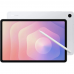 Планшет 11" Samsung Galaxy Tab S11 5G 12+512GB серебристый (SM-X736BZSICAU)