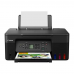 МФУ Canon Pixma G3470 А4, струйное, цветное, 11стр/мин, 4800х1200dpi, AirPrint/Bluetooth/USB/Wi-Fi, СНПЧ, (5805C029 / 5805C009)