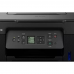МФУ Canon Pixma G3470 А4, струйное, цветное, 11стр/мин, 4800х1200dpi, AirPrint/Bluetooth/USB/Wi-Fi, СНПЧ, (5805C029 / 5805C009)