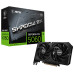 Видеокарта MSI RTX5060 SHADOW 2X OC MAX 8GB GDDR7 128bit 3xDP HDMI 2FAN RTL