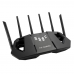 Маршрутизатор ASUS TUF-BE9400 WiFi 7 5765+2882+688Mbps 3x2.5G USB 6Hz/5GHz/2.4GHz