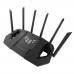 Маршрутизатор ASUS TUF-BE9400 WiFi 7 5765+2882+688Mbps 3x2.5G USB 6Hz/5GHz/2.4GHz