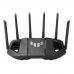 Маршрутизатор ASUS TUF-BE9400 WiFi 7 5765+2882+688Mbps 3x2.5G USB 6Hz/5GHz/2.4GHz