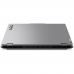 Ноутбук Lenovo LOQ 15IRX10 Intel Core i5-13450HX/16Gb (1*16 D5)/SSD512Gb/RTX5050 8Gb (100W)/15.6"/IPS/FHD/1920x1080/144Hz/Win11 (SL English)/RJ-45/Luna Grey/2.4kg