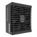 Блок питания ПК ASUS ASUS-PRO-WS-1600P