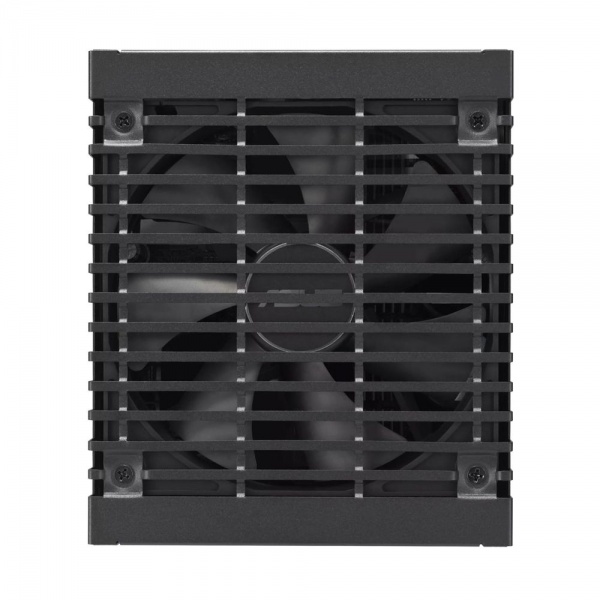 Блок питания ПК ASUS ASUS-PRO-WS-1600P