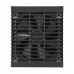 Блок питания ПК ASUS ASUS-PRO-WS-1600P