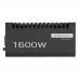 Блок питания ПК ASUS ASUS-PRO-WS-1600P
