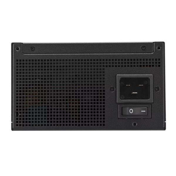Блок питания ПК ASUS ASUS-PRO-WS-1600P