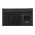 Блок питания ПК ASUS ASUS-PRO-WS-1600P