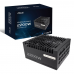 Блок питания ПК ASUS ASUS-PRO-WS-2200P