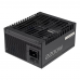 Блок питания ПК ASUS ASUS-PRO-WS-2200P