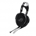 Гарнитура ASUS A702 ROG KITHARA BLK 420g 8 - 55000Hz 3.5/4.4/6.3mm wired